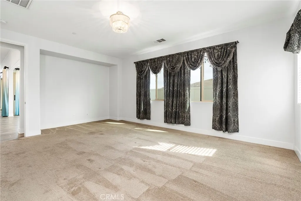 34806 Wind Poppy Way