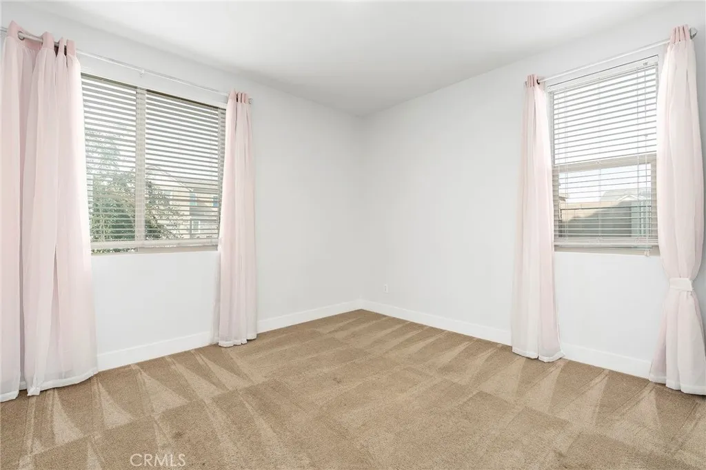 34806 Wind Poppy Way