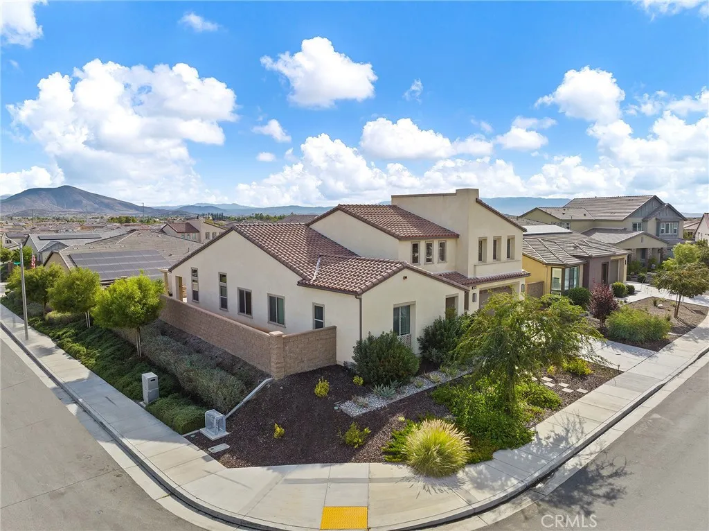 34806 Wind Poppy Way