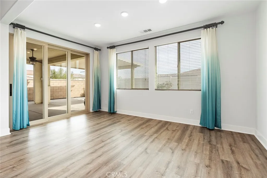 34806 Wind Poppy Way