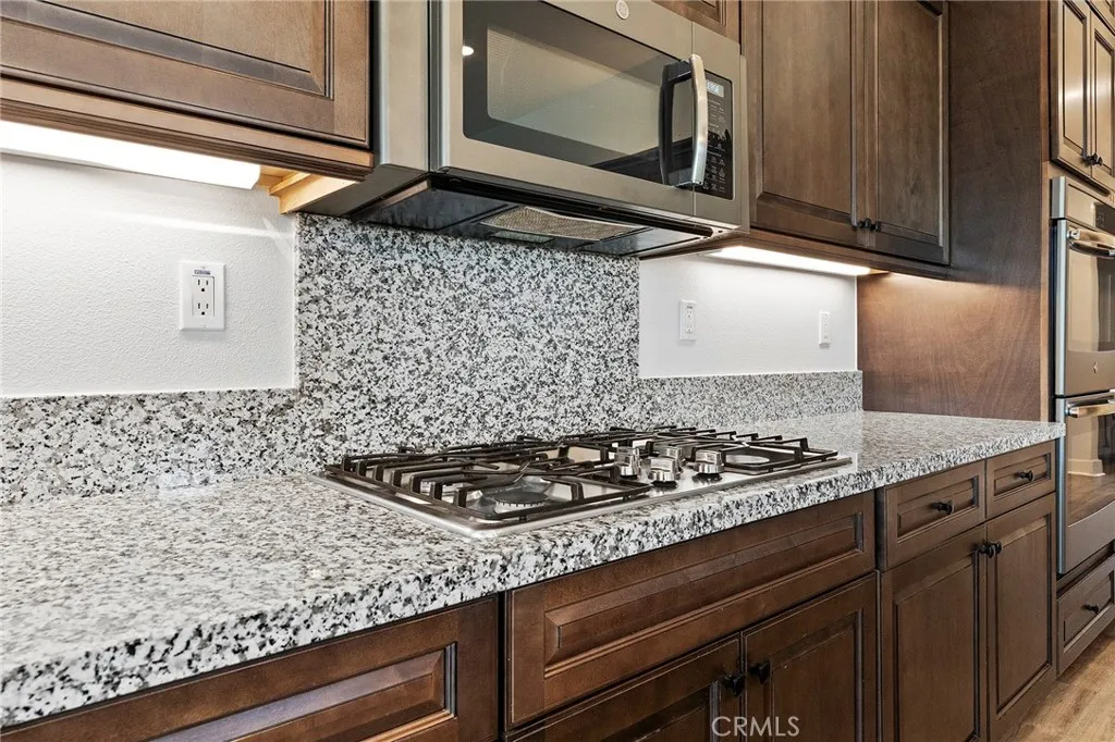 34806 Wind Poppy Way