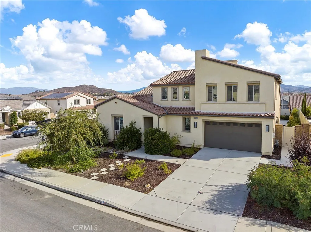 34806 Wind Poppy Way