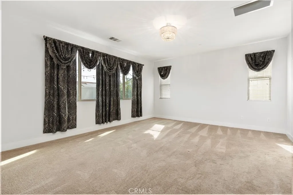 34806 Wind Poppy Way