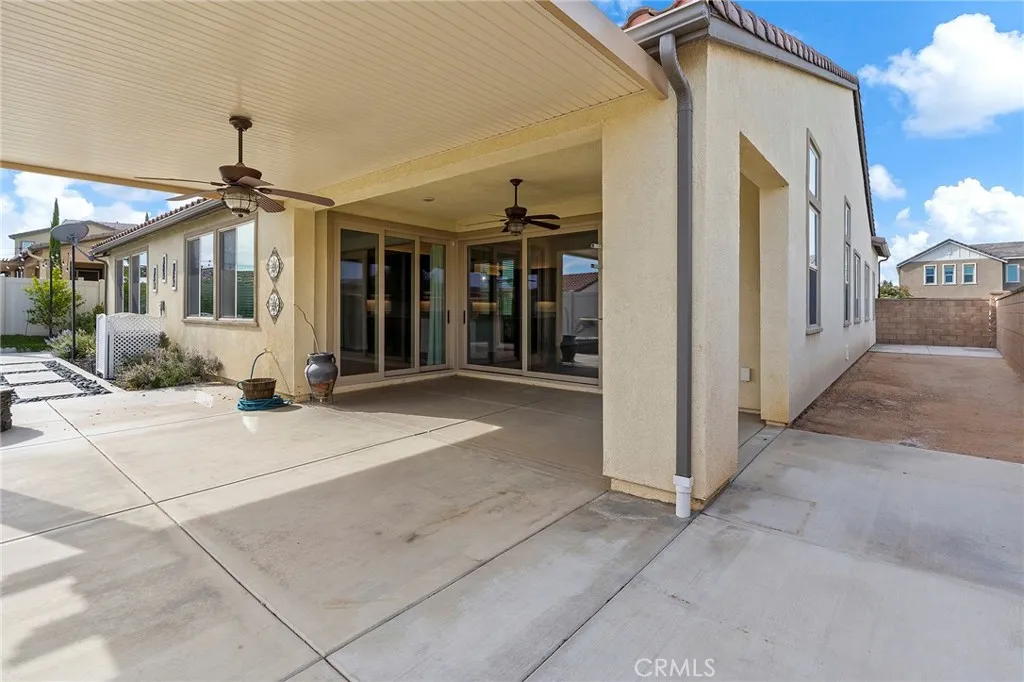 34806 Wind Poppy Way