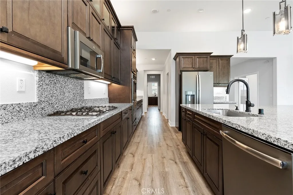 34806 Wind Poppy Way