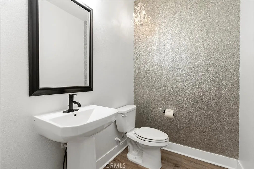 34806 Wind Poppy Way