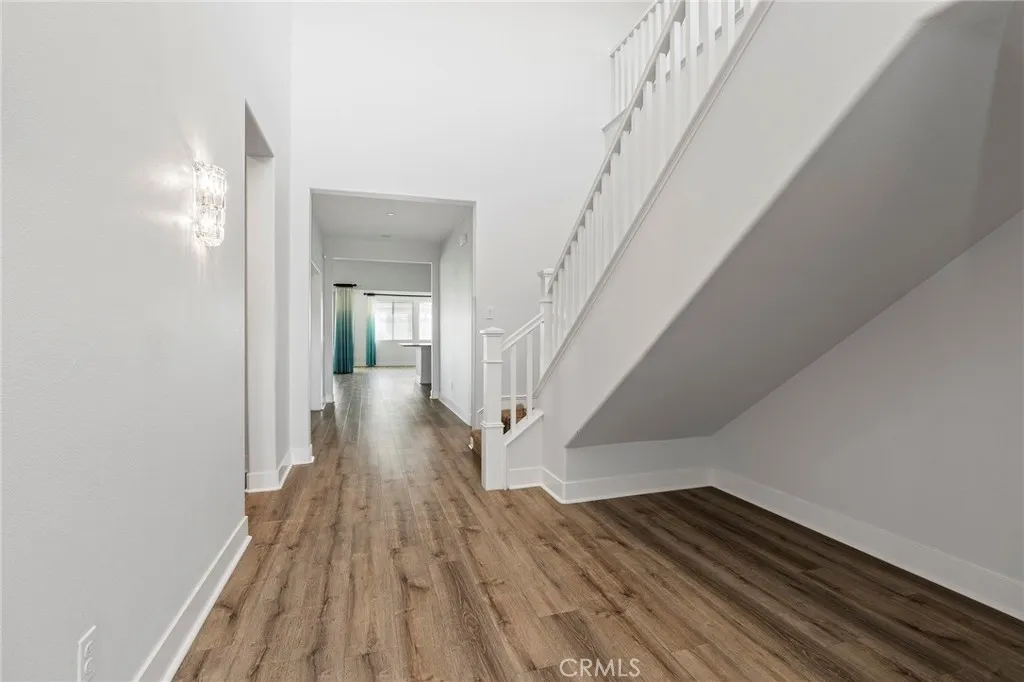 34806 Wind Poppy Way