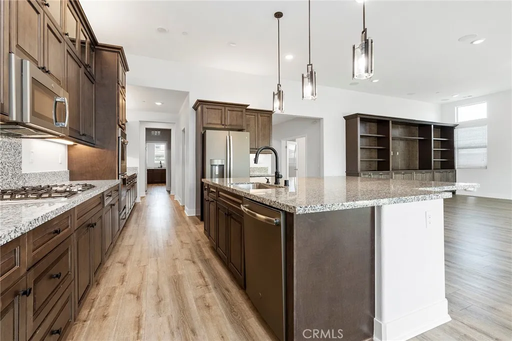 34806 Wind Poppy Way