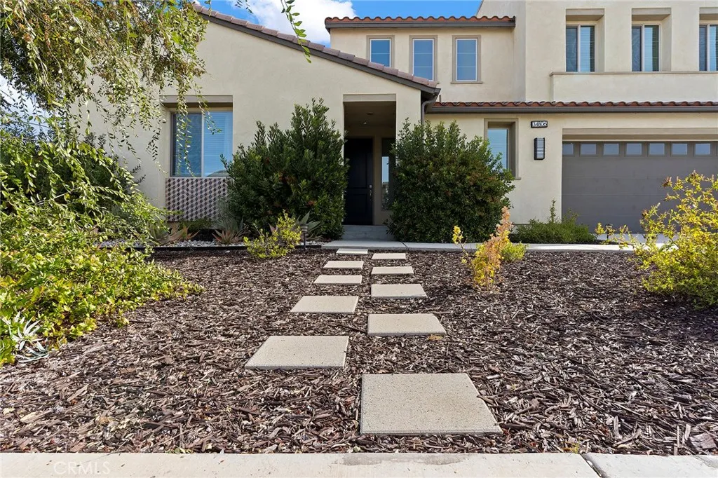 34806 Wind Poppy Way