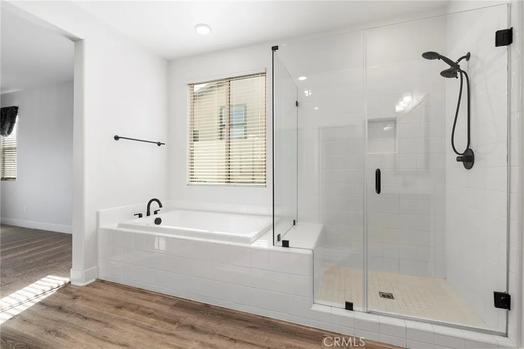 34806 Wind Poppy Way