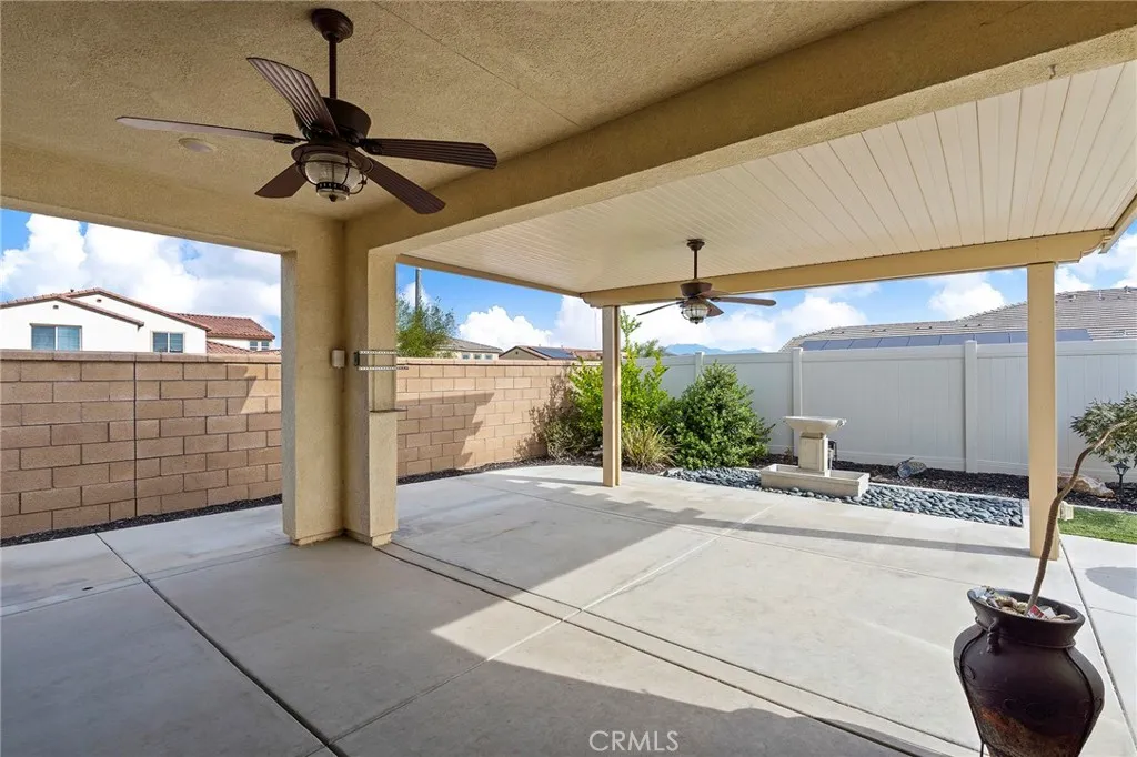 34806 Wind Poppy Way