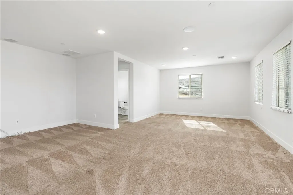 34806 Wind Poppy Way