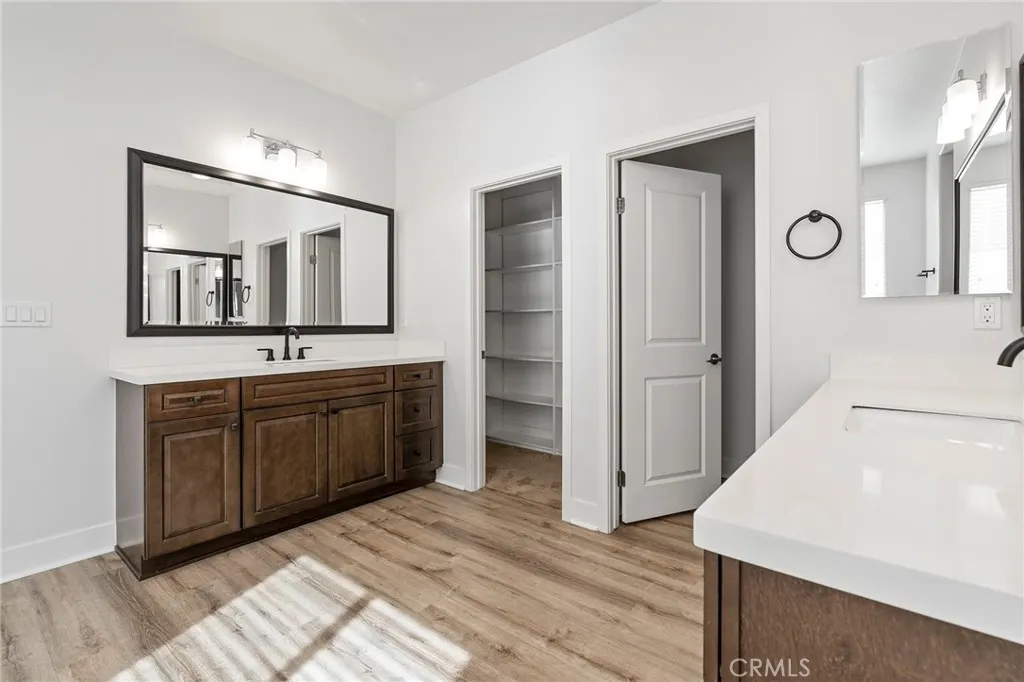 34806 Wind Poppy Way