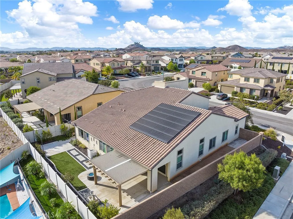 34806 Wind Poppy Way