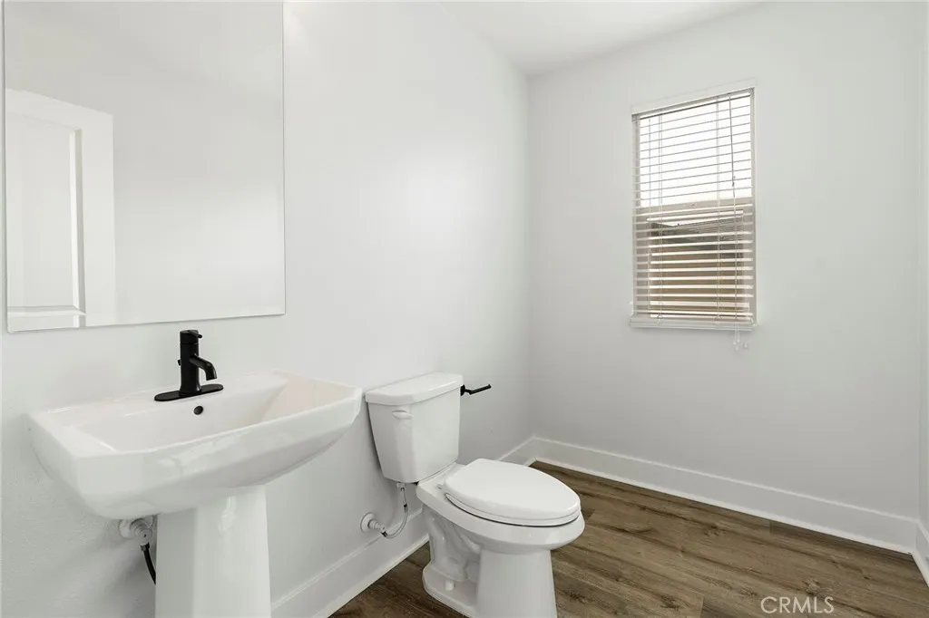 34806 Wind Poppy Way