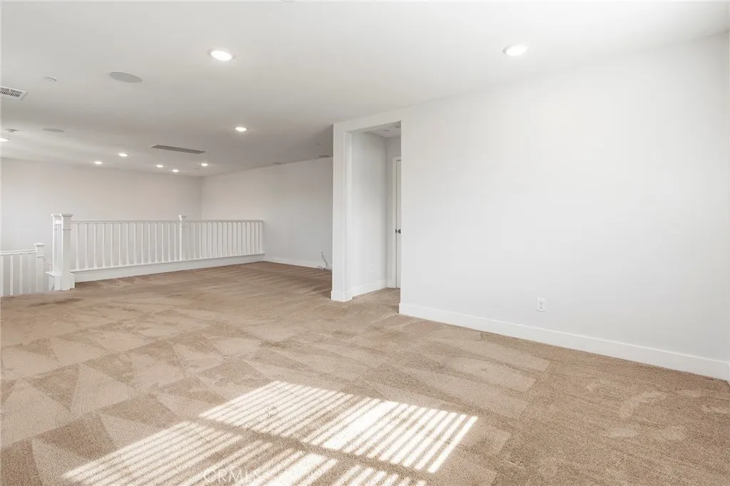 34806 Wind Poppy Way