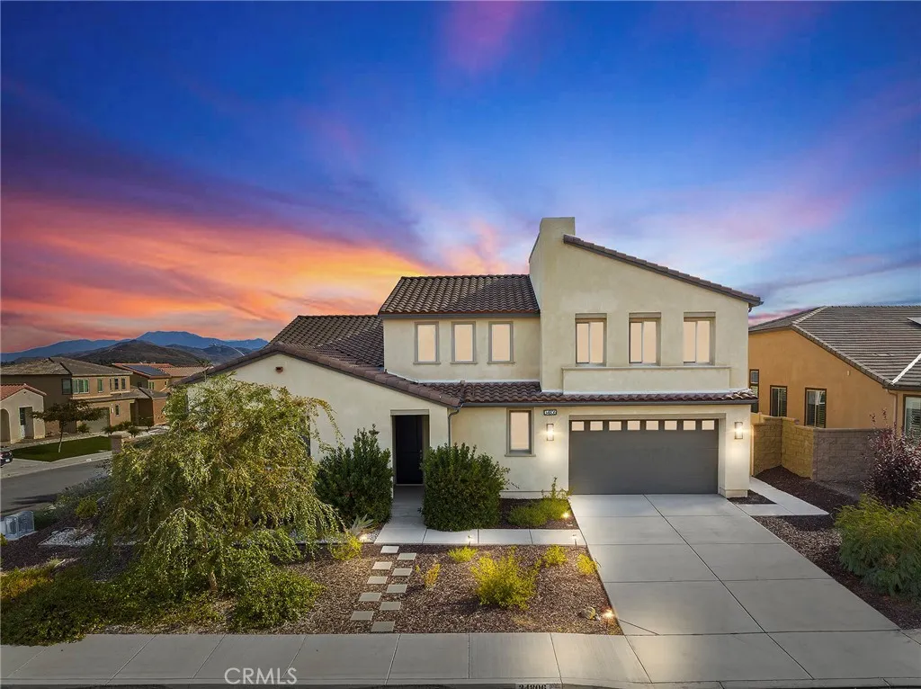 34806 Wind Poppy Way