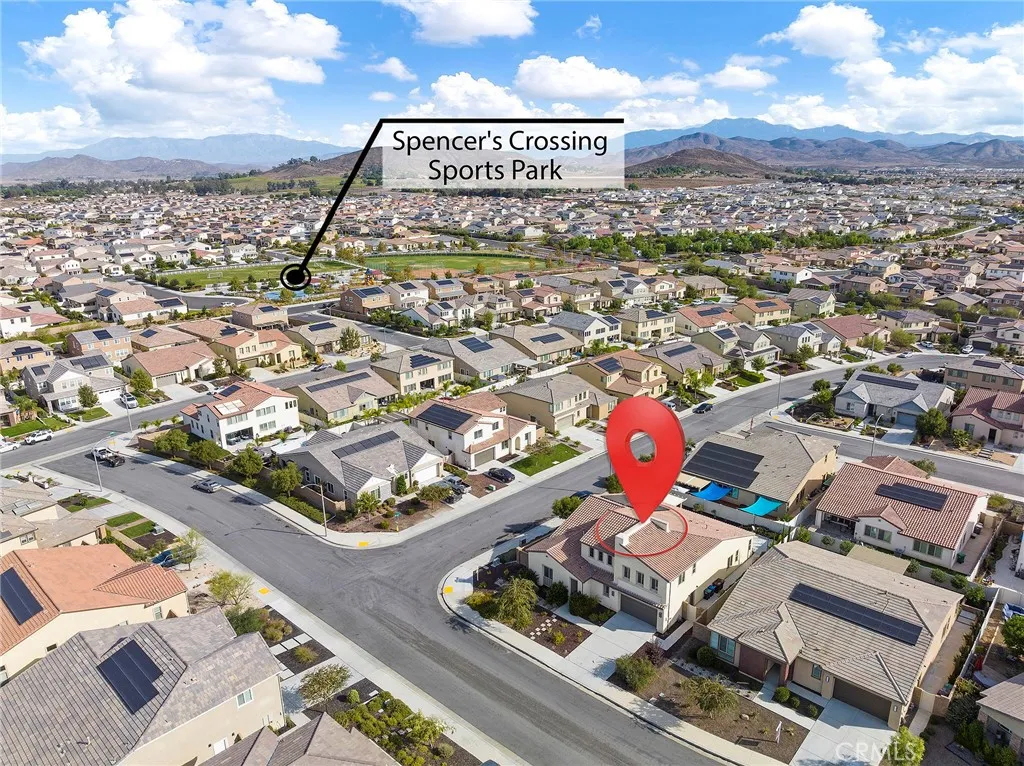 34806 Wind Poppy Way