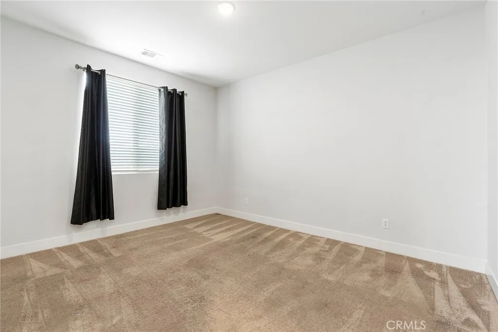 34806 Wind Poppy Way