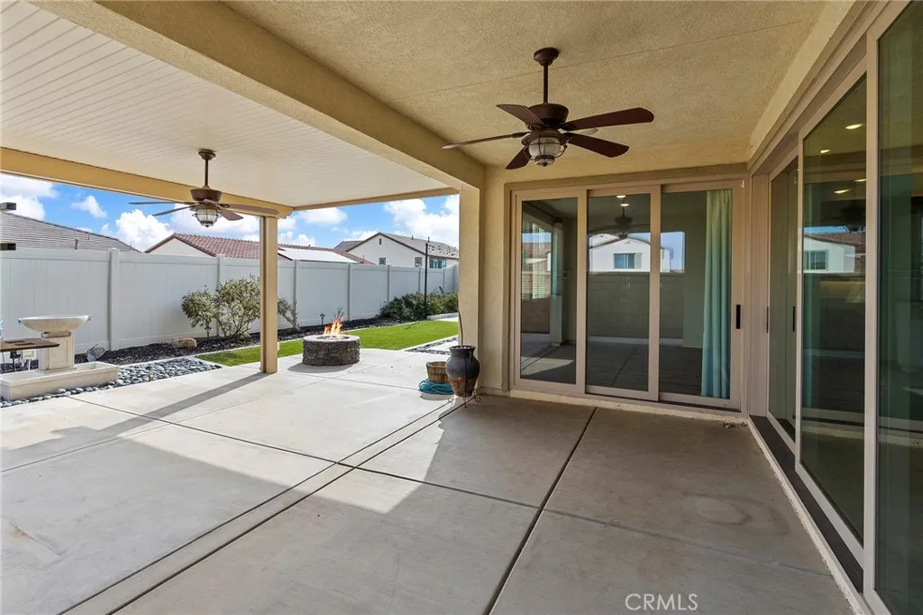 34806 Wind Poppy Way