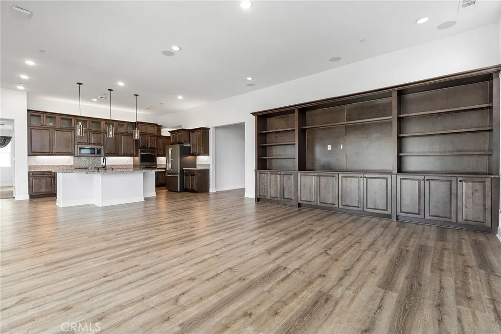 34806 Wind Poppy Way