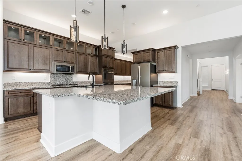 34806 Wind Poppy Way