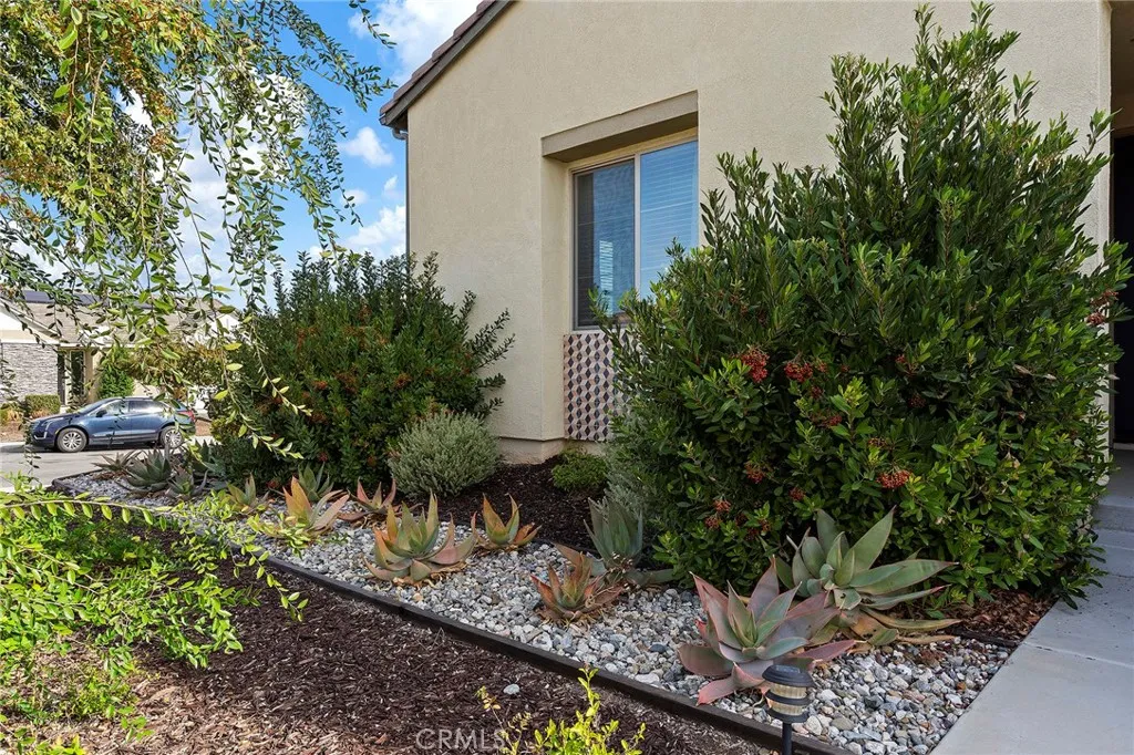 34806 Wind Poppy Way