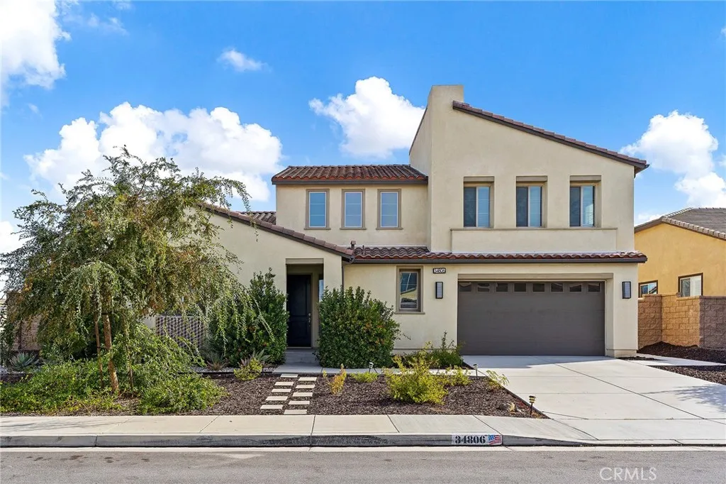 34806 Wind Poppy Way