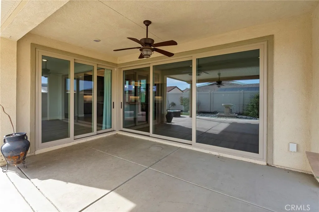 34806 Wind Poppy Way