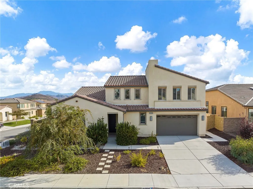 34806 Wind Poppy Way