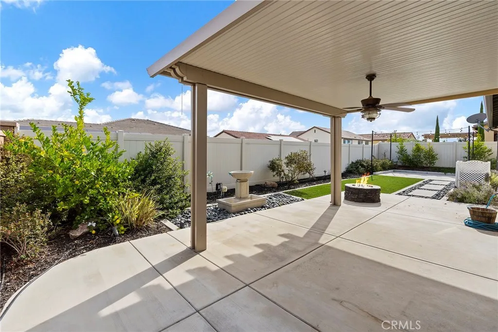 34806 Wind Poppy Way