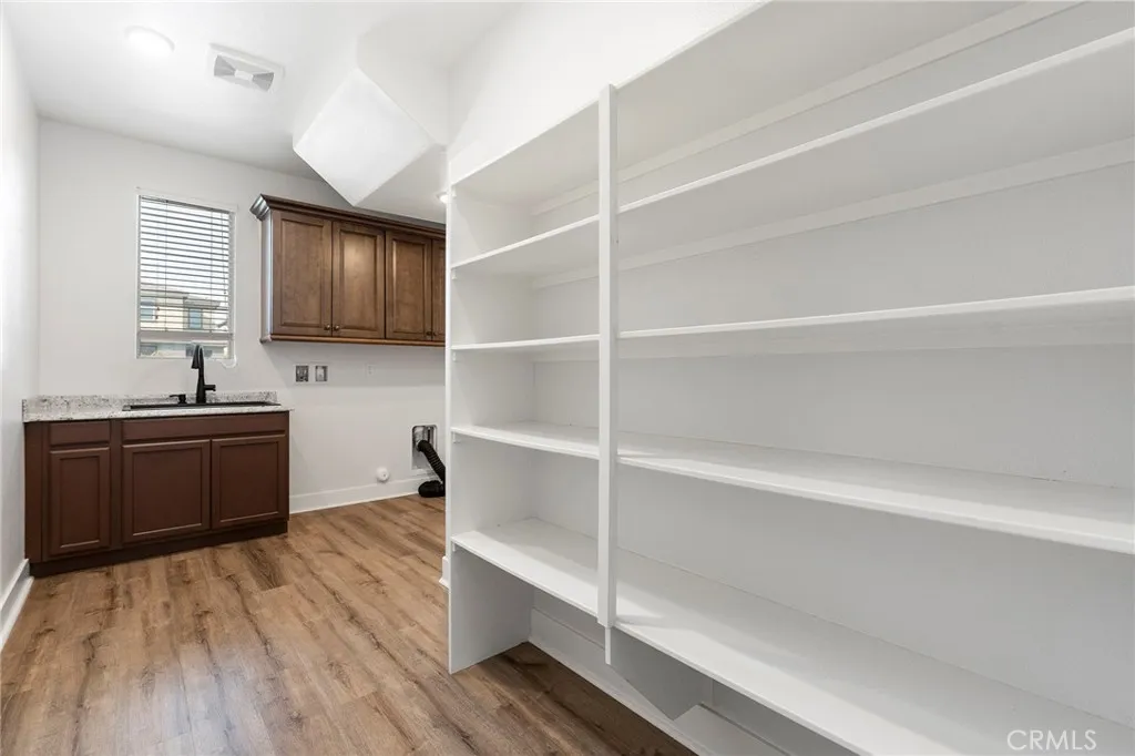 34806 Wind Poppy Way