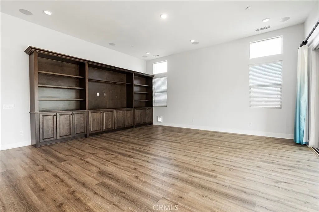 34806 Wind Poppy Way