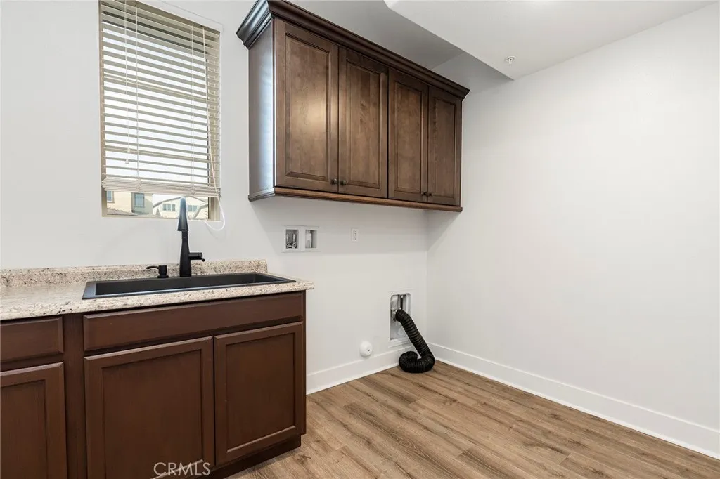 34806 Wind Poppy Way