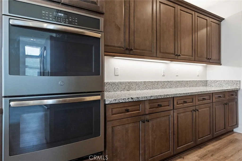 34806 Wind Poppy Way