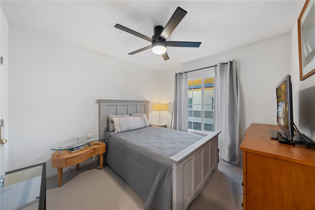 35104 Lemongrass Lane