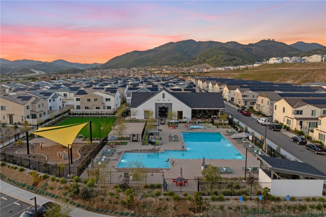 35104 Lemongrass Lane