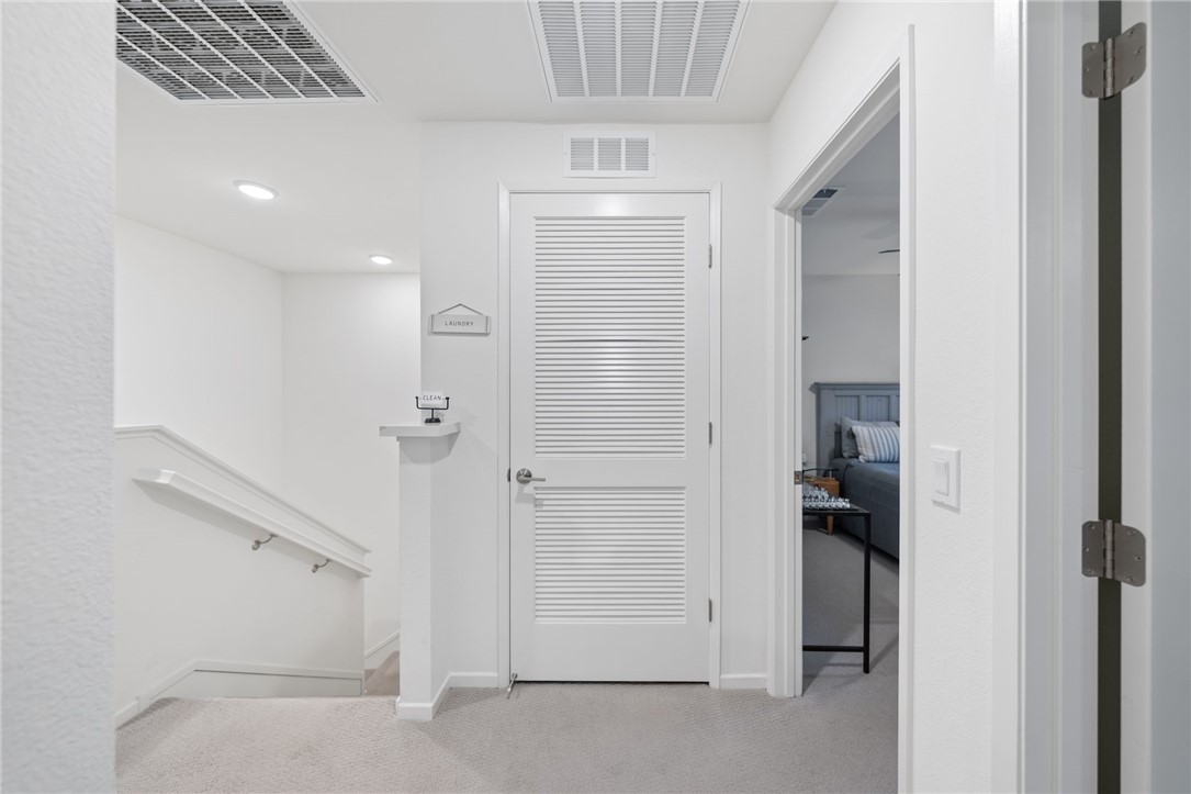 35104 Lemongrass Lane