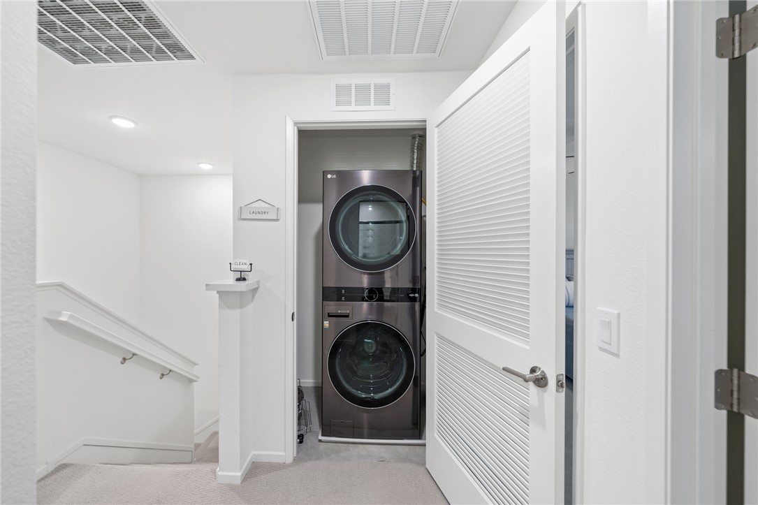 35104 Lemongrass Lane