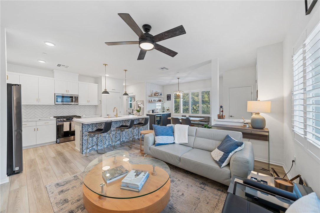 35104 Lemongrass Lane