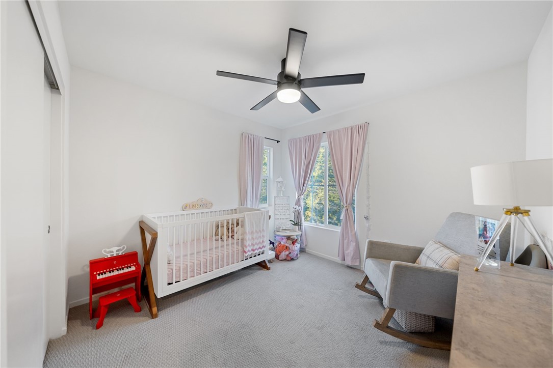 35104 Lemongrass Lane