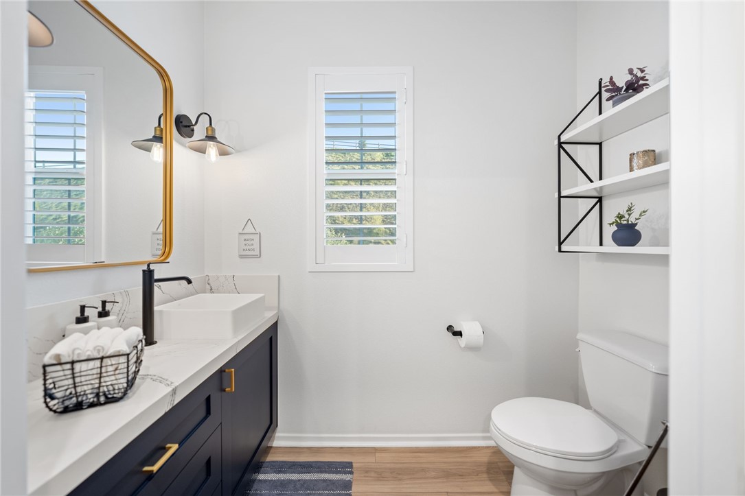 35104 Lemongrass Lane