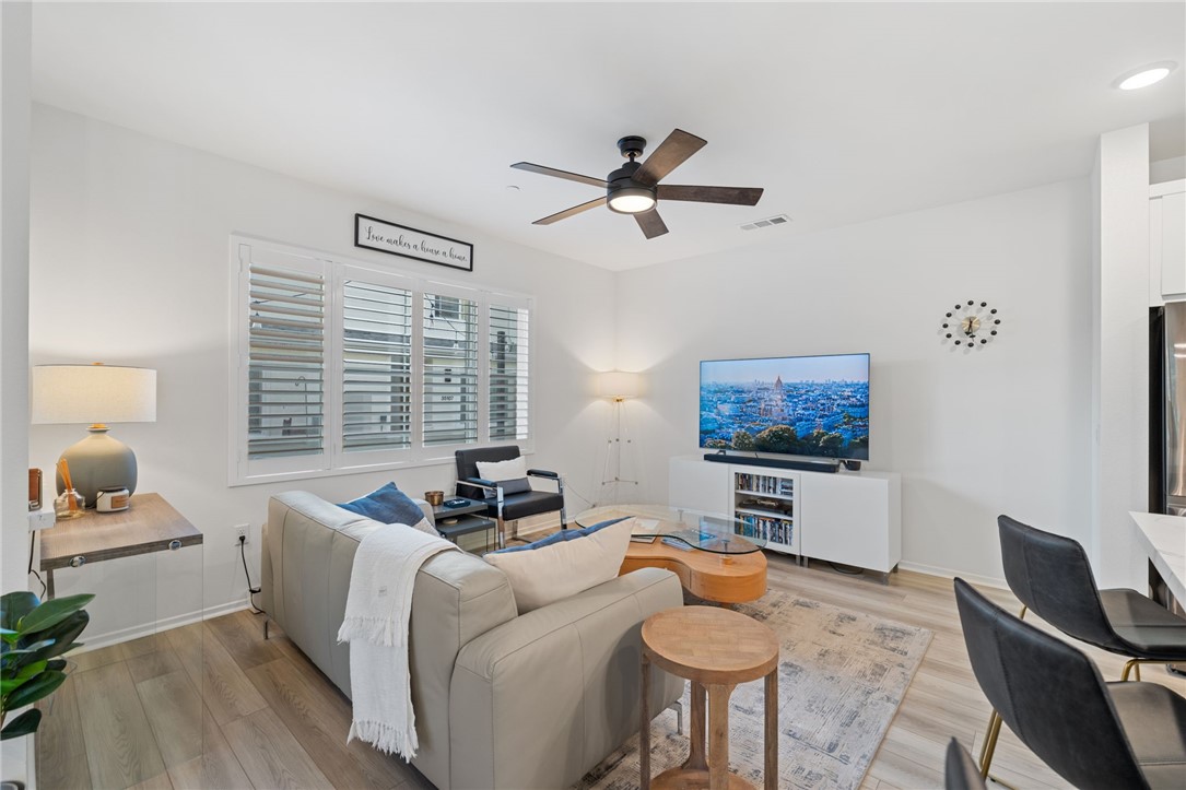 35104 Lemongrass Lane