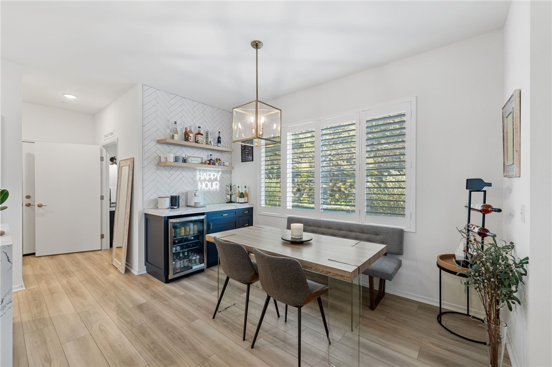 35104 Lemongrass Lane