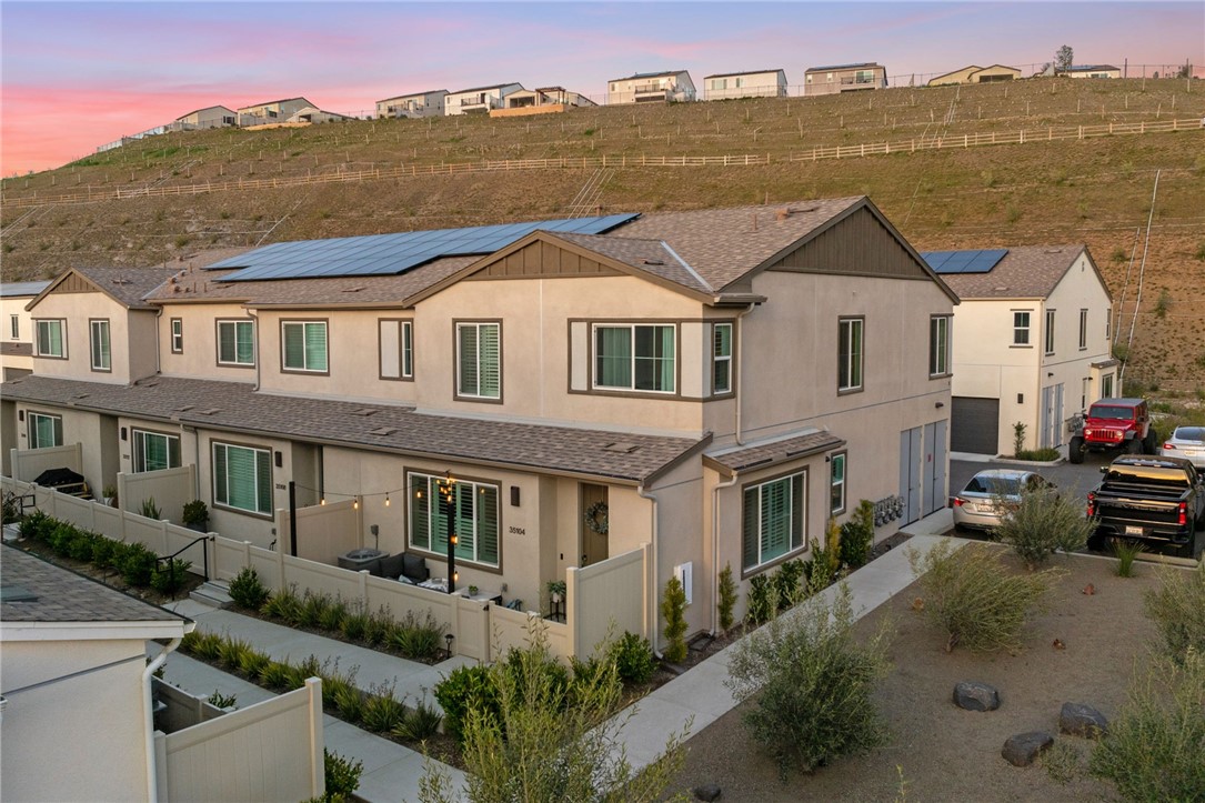 35104 Lemongrass Lane