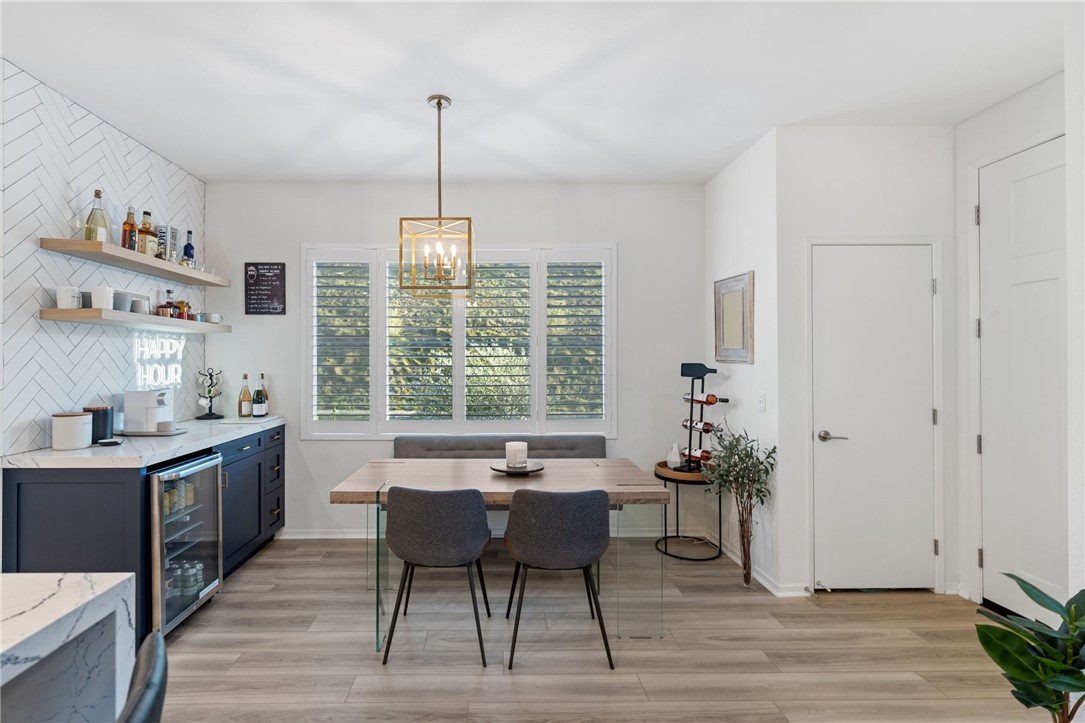 35104 Lemongrass Lane