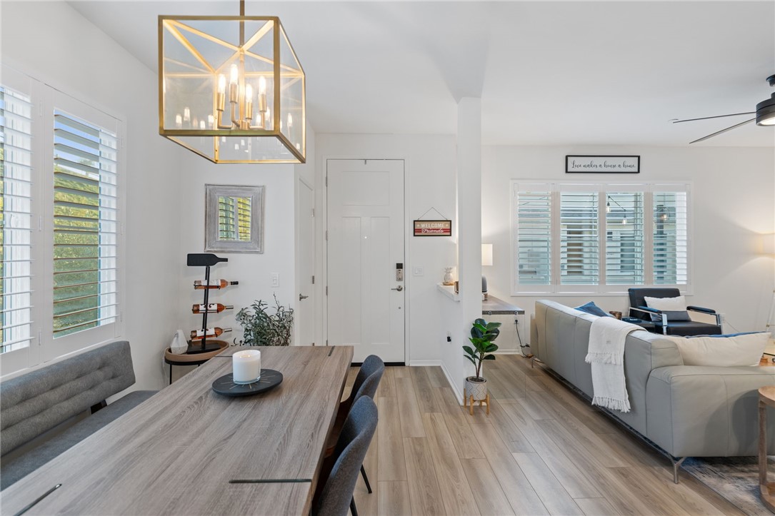 35104 Lemongrass Lane