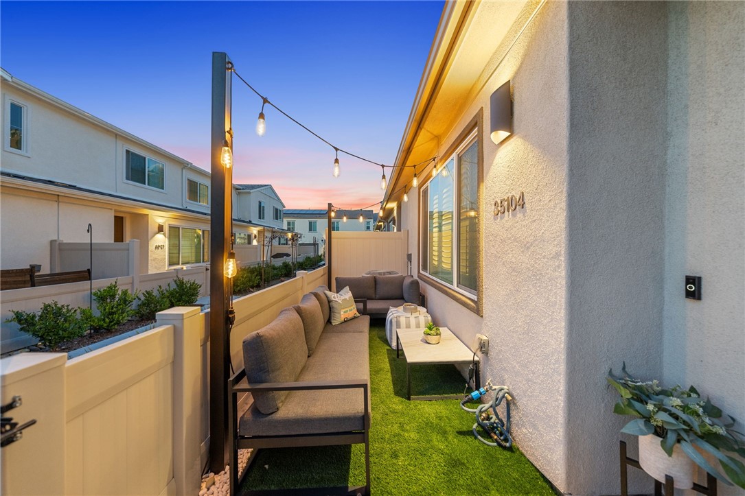 35104 Lemongrass Lane