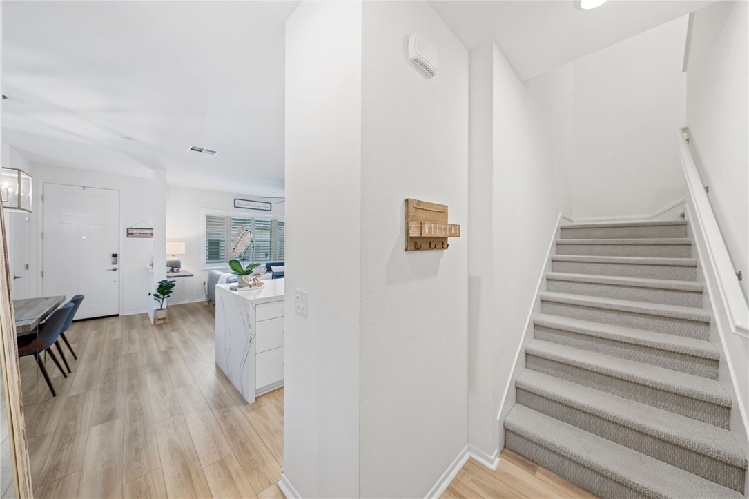 35104 Lemongrass Lane