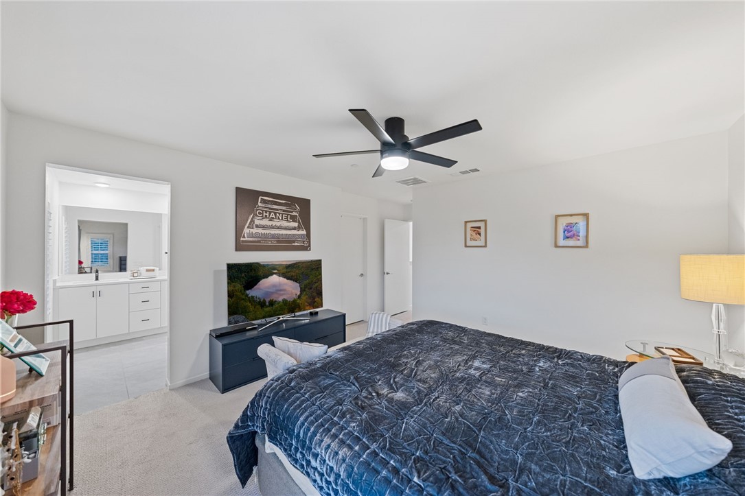 35104 Lemongrass Lane